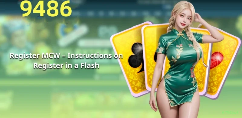 Baixar APK 6754bet