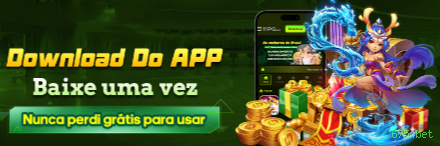 Instalar APK 6754bet