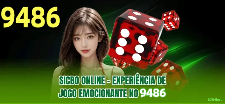 Login rápido no app 6754bet