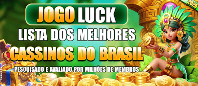 Download iOS 6754bet
