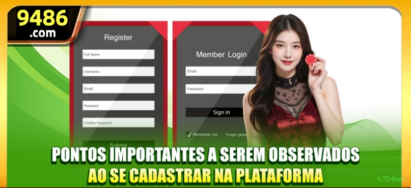 Reload Bonus 6754bet