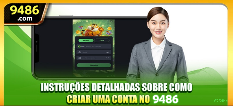 Poker variations - Texas Hold'em e Caribbean Stud