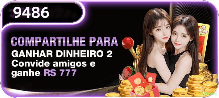 Streaming 4K no cassino ao vivo da 6754bet