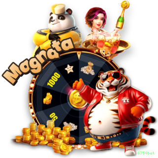 Dealers profissionais da 6754bet