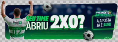 Cassino 24/7 disponível