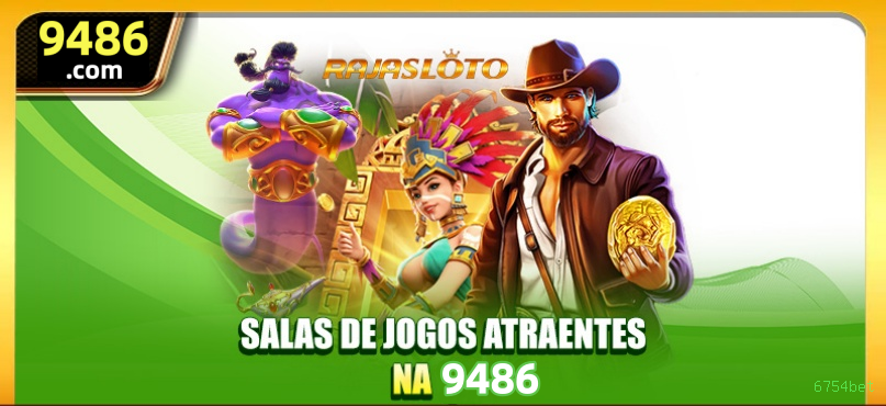 Download Mobile