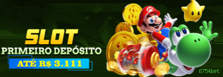 Siga a 6754bet no Facebook