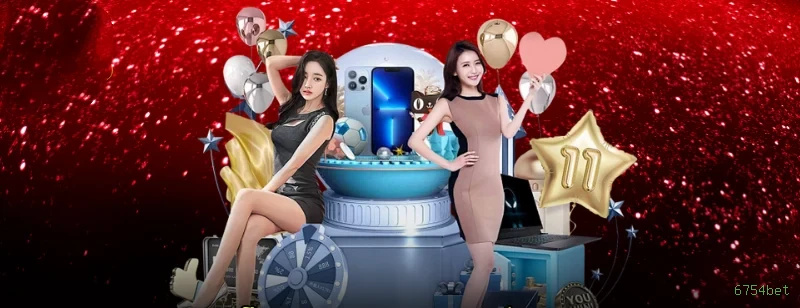 Sweet Bonanza - Slot popular com multiplicadores
