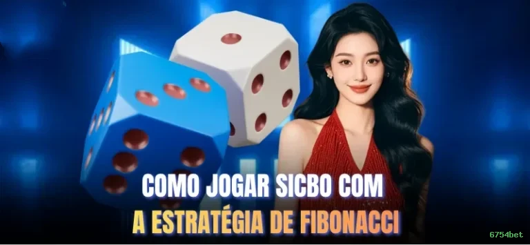 Apostas esportivas ao vivo na 6754bet