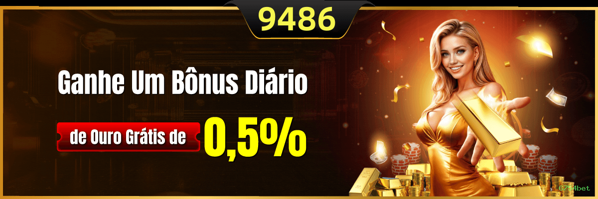 Instalação Android 6754bet