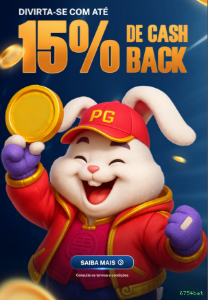 Segurança 6754bet