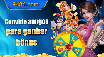 Mahjong Ways Slot - PG Soft