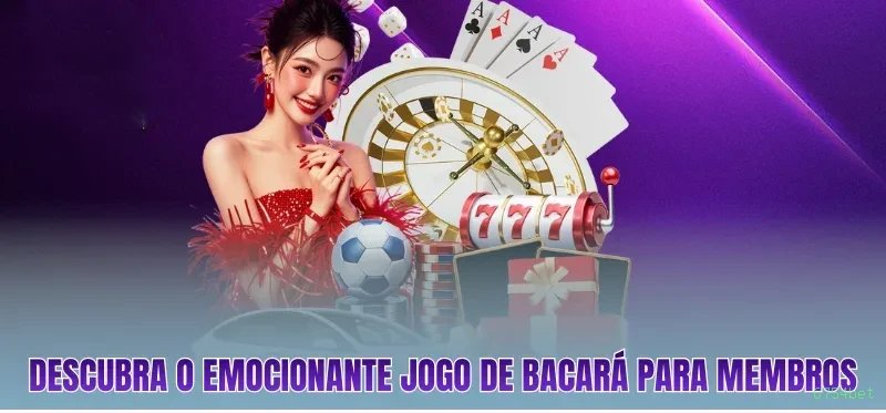 Dicas para ganhar na 6754bet
