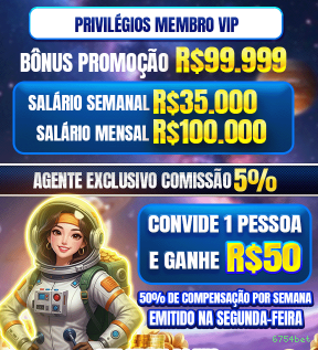 Jogos com maior RTP na 6754bet